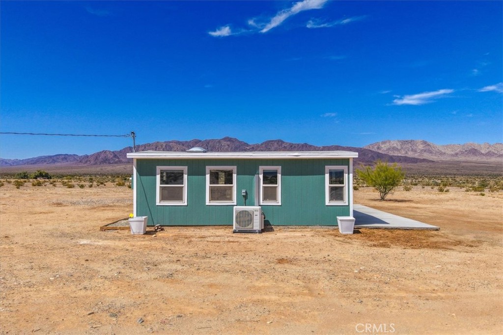 84320 Mccombie Property Photo 37