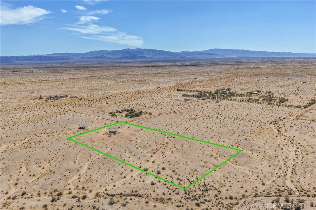 84320 Mccombie Property Photo 39