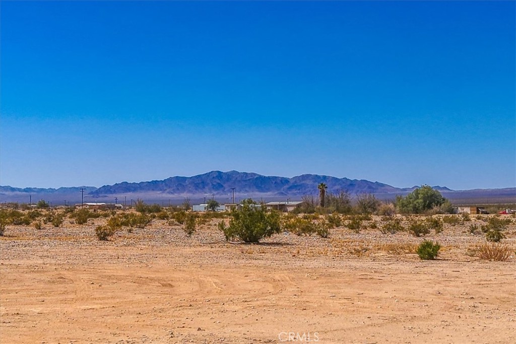 84320 Mccombie Property Photo 42