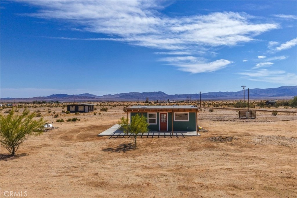 84320 Mccombie Property Photo 45