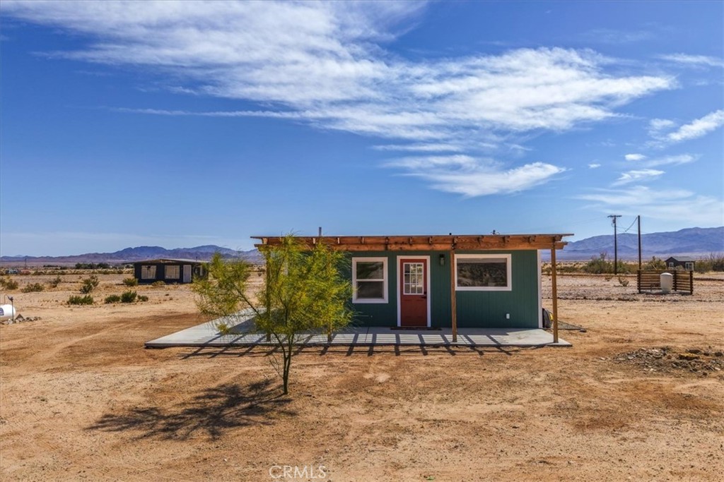84320 Mccombie Property Photo 46