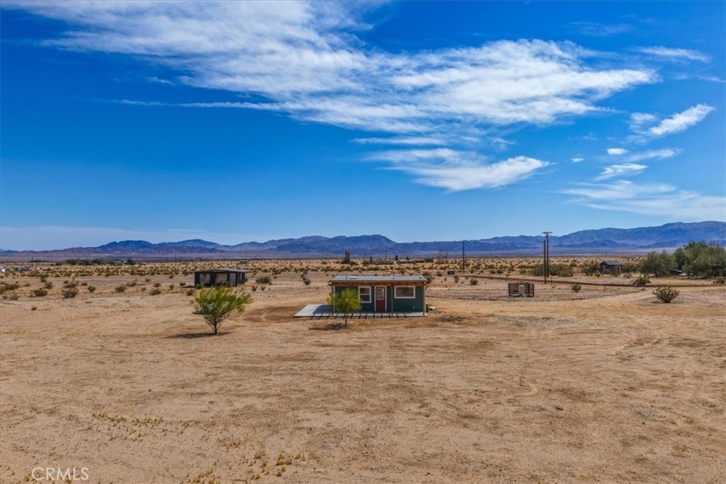 84320 Mccombie Property Photo 47