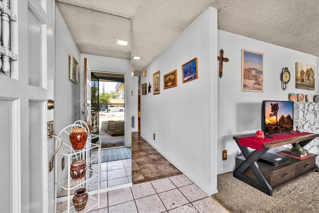 7461 Cibola Property Photo 3
