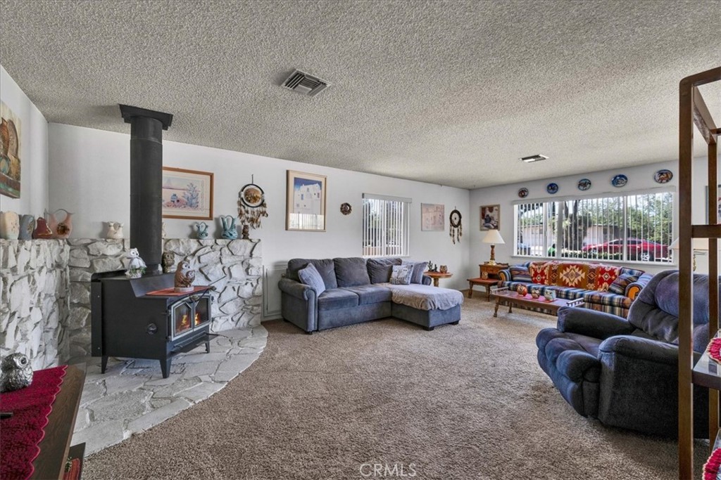 7461 Cibola Property Photo 4