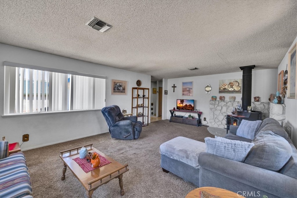7461 Cibola Property Photo 7