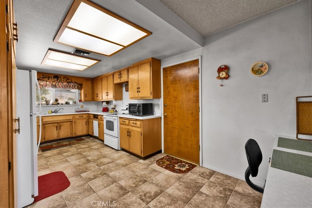 7461 Cibola Property Photo 8
