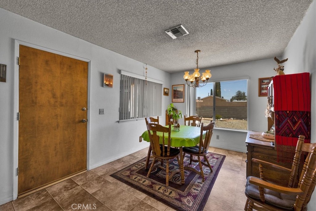 7461 Cibola Property Photo 13