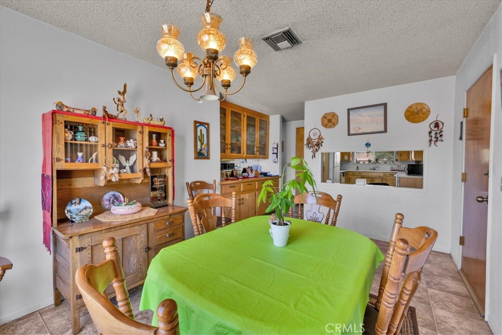7461 Cibola Property Photo 14