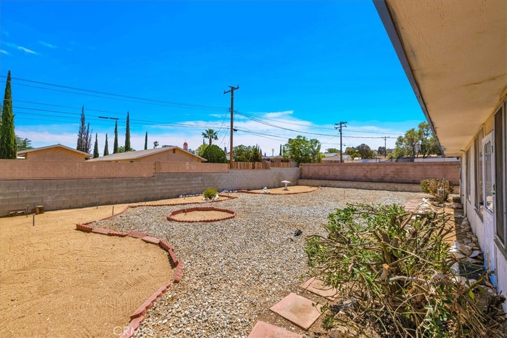 7461 Cibola Property Photo 24