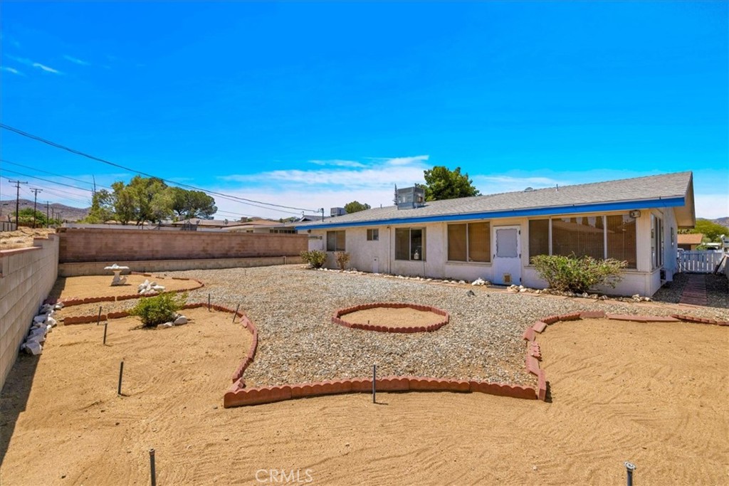 7461 Cibola Property Photo 25