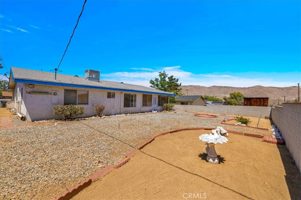 7461 Cibola Property Photo 27