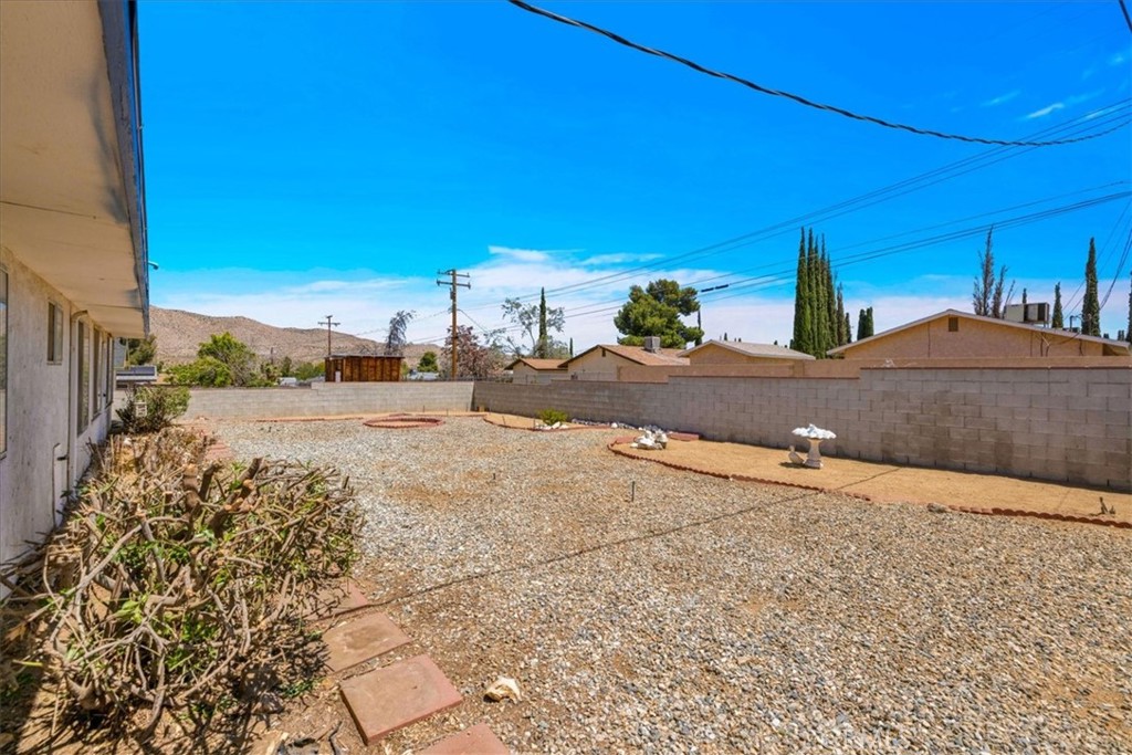 7461 Cibola Property Photo 28