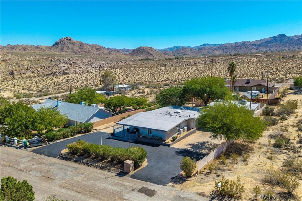 61833 Alta Mesa Property Photo 1
