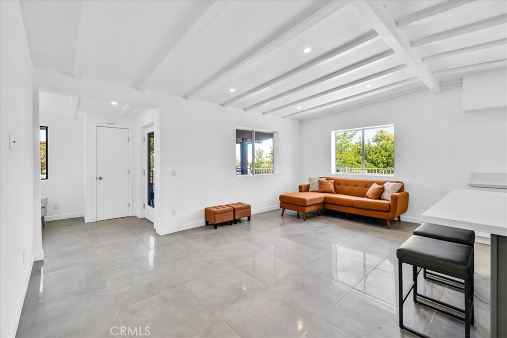 61833 Alta Mesa Property Photo 11