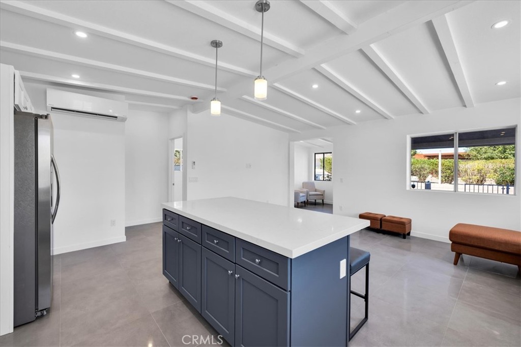 61833 Alta Mesa Property Photo 14