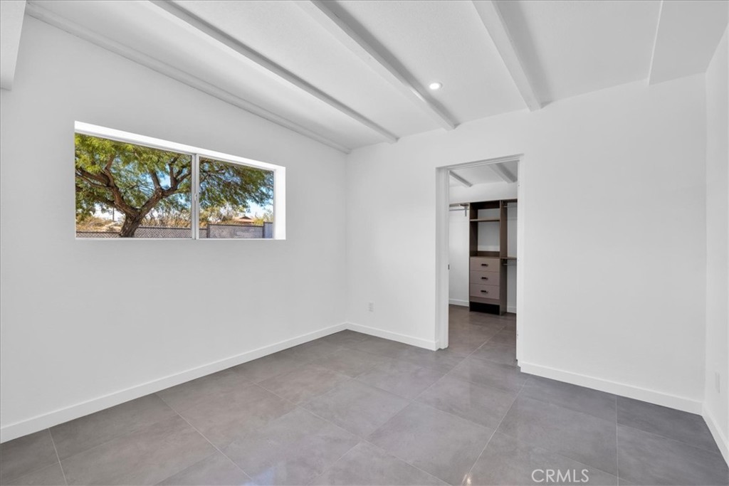 61833 Alta Mesa Property Photo 15