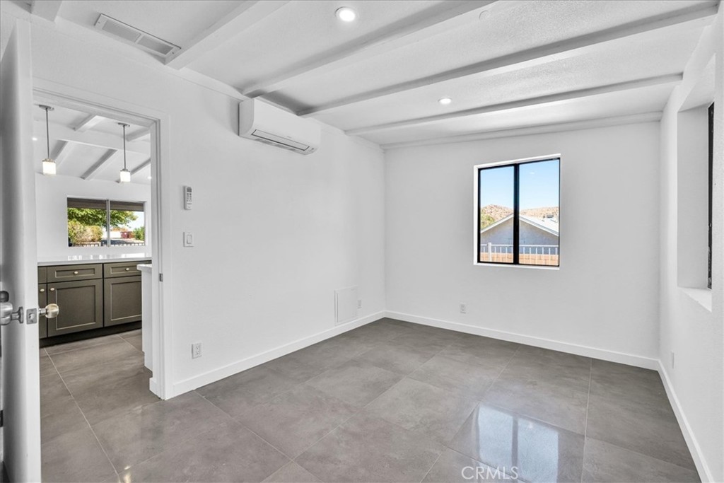 61833 Alta Mesa Property Photo 21