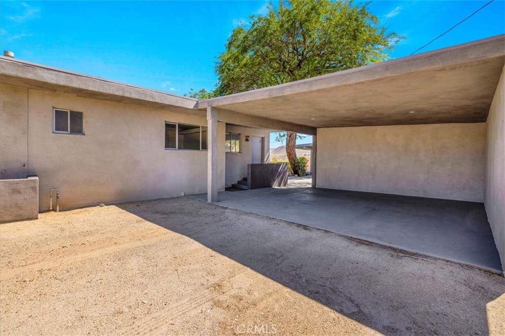 61833 Alta Mesa Property Photo 22