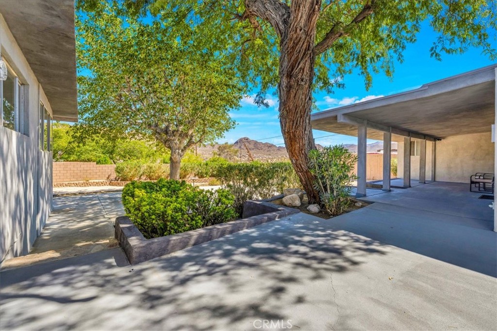 61833 Alta Mesa Property Photo 23