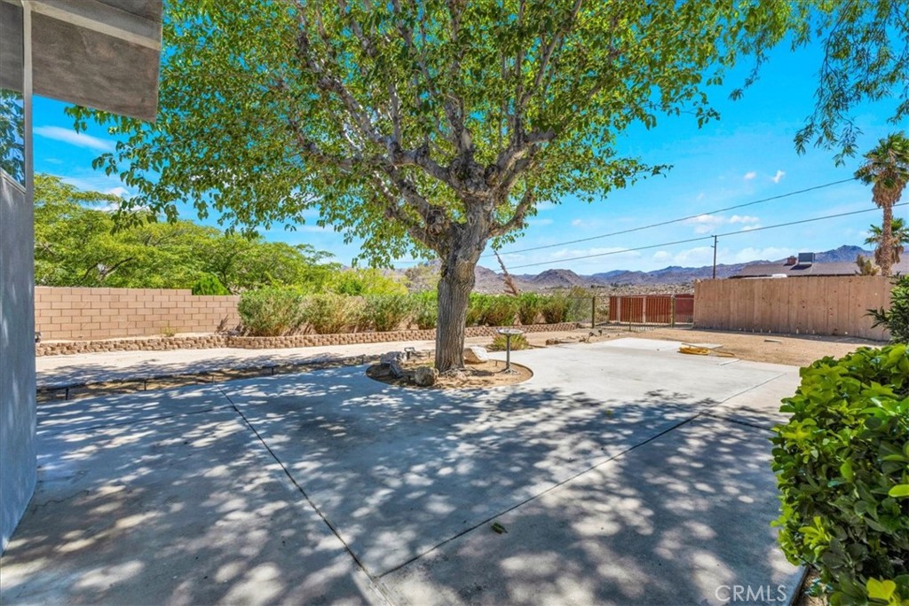 61833 Alta Mesa Property Photo 24