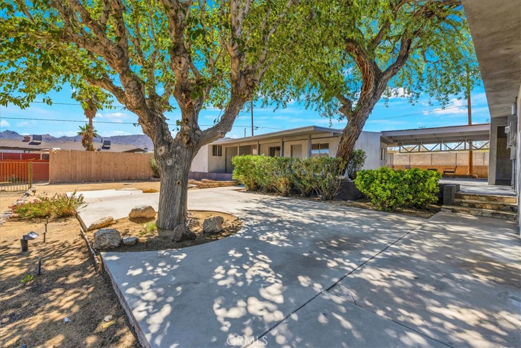 61833 Alta Mesa Property Photo 25