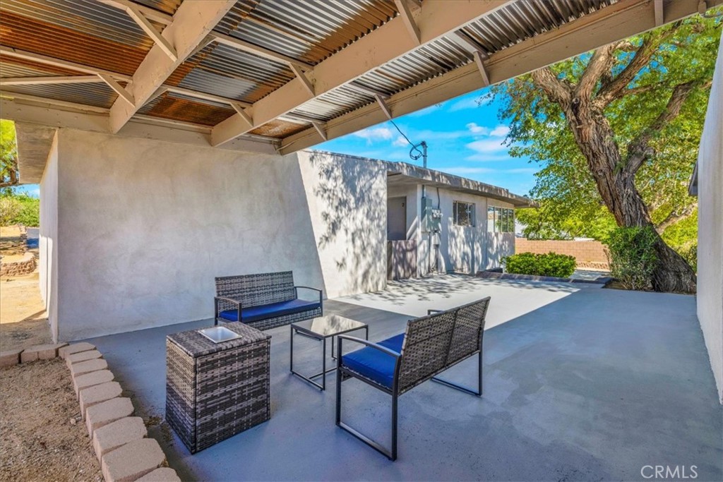 61833 Alta Mesa Property Photo 27