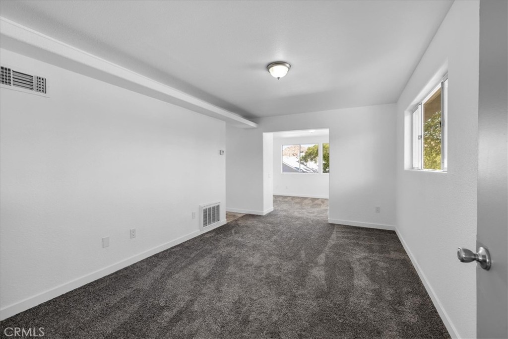 61833 Alta Mesa Property Photo 28