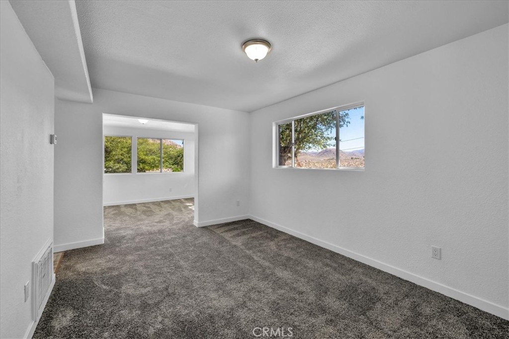 61833 Alta Mesa Property Photo 29