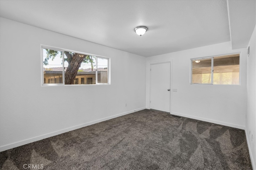 61833 Alta Mesa Property Photo 30