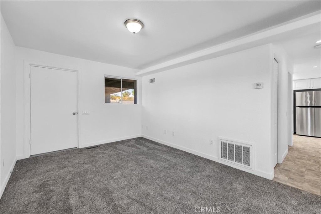 61833 Alta Mesa Property Photo 31