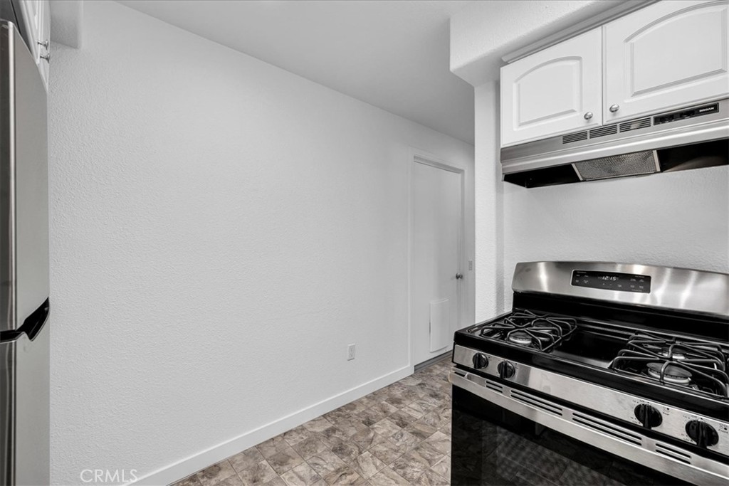 61833 Alta Mesa Property Photo 36