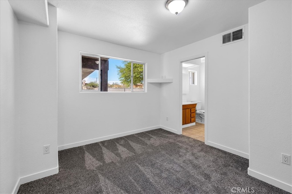 61833 Alta Mesa Property Photo 37