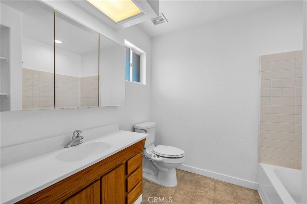 61833 Alta Mesa Property Photo 39