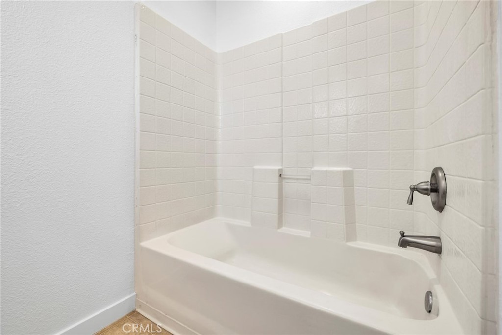 61833 Alta Mesa Property Photo 40