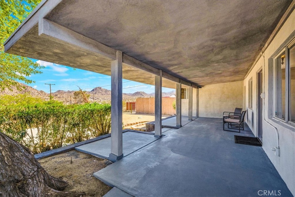 61833 Alta Mesa Property Photo 41
