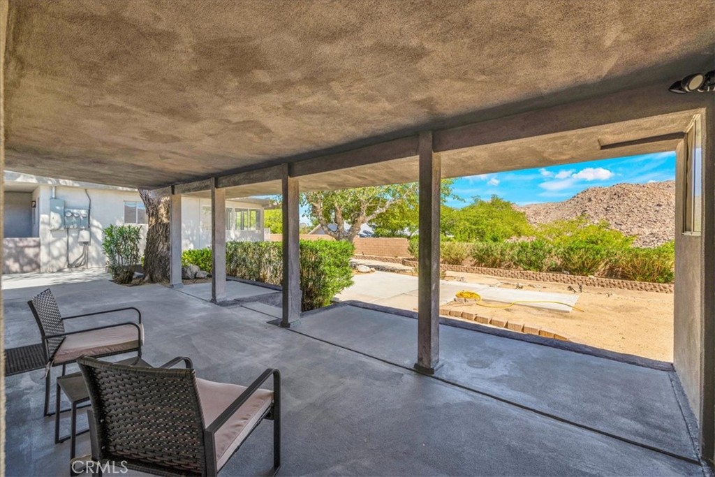 61833 Alta Mesa Property Photo 42