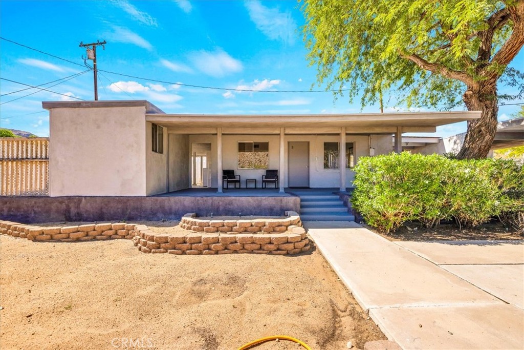 61833 Alta Mesa Property Photo 43