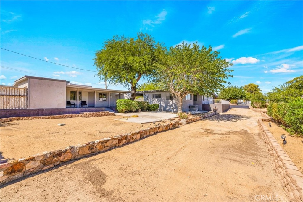 61833 Alta Mesa Property Photo 44