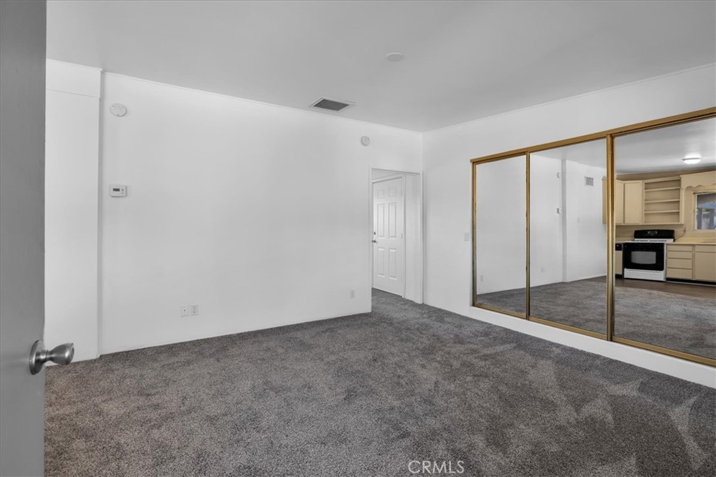 61833 Alta Mesa Property Photo 45