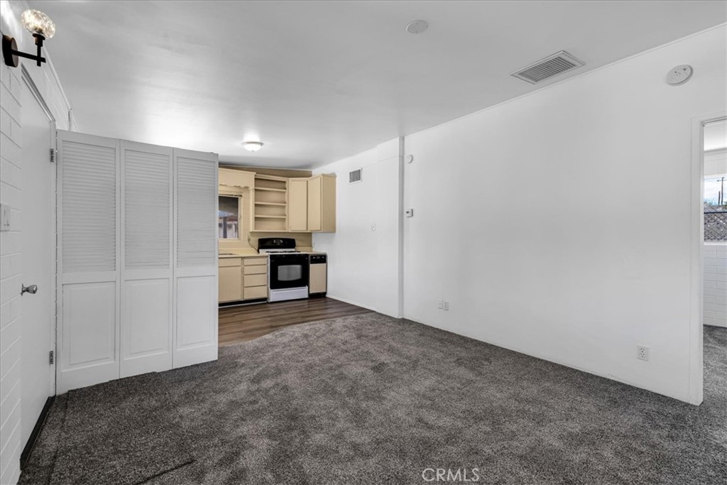 61833 Alta Mesa Property Photo 46