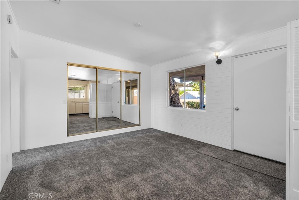 61833 Alta Mesa Property Photo 48