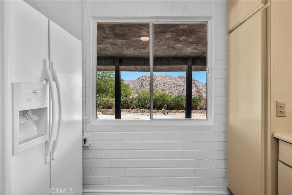61833 Alta Mesa Property Photo 51
