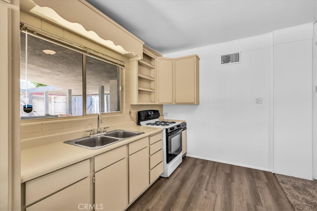 61833 Alta Mesa Property Photo 52