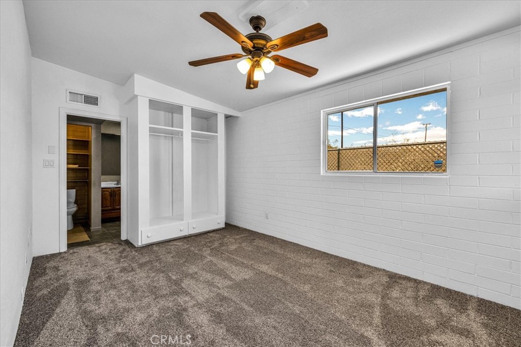 61833 Alta Mesa Property Photo 53