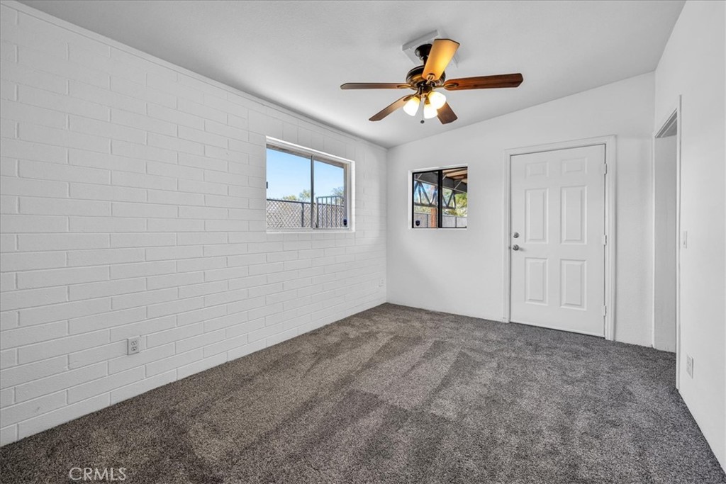 61833 Alta Mesa Property Photo 54