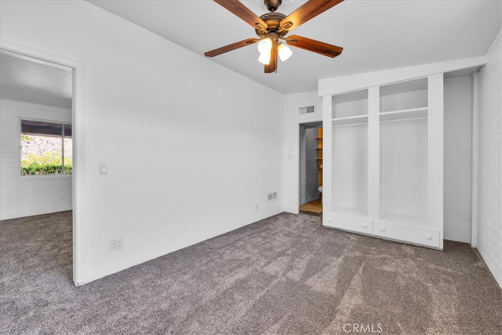 61833 Alta Mesa Property Photo 55