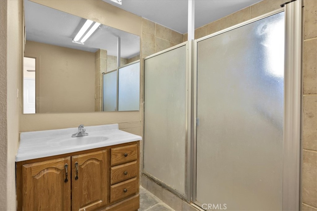 61833 Alta Mesa Property Photo 56