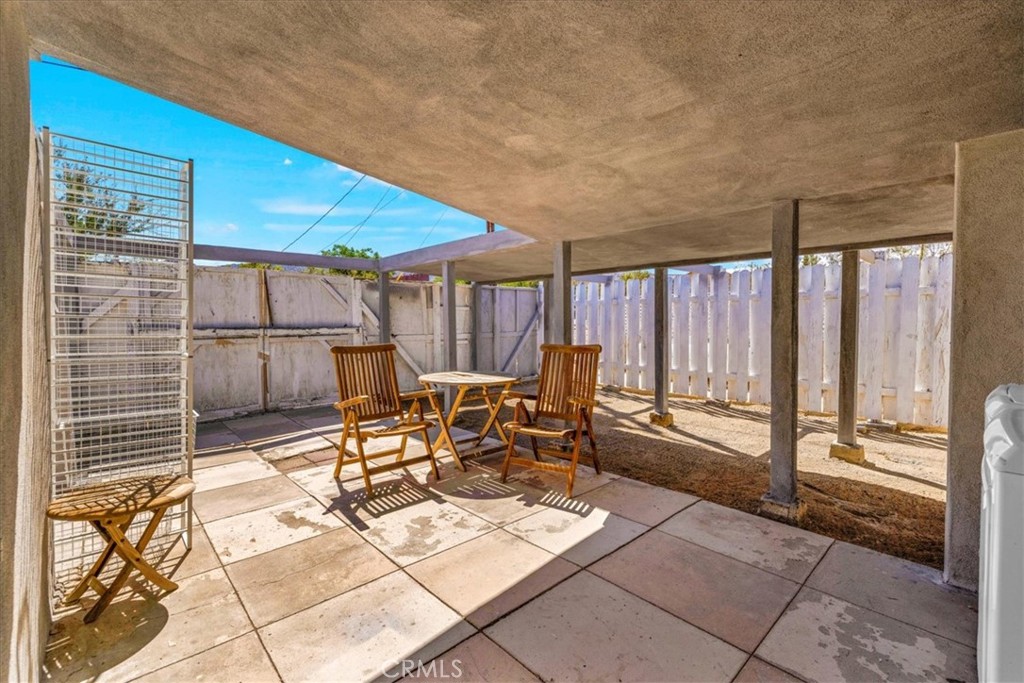 61833 Alta Mesa Property Photo 57