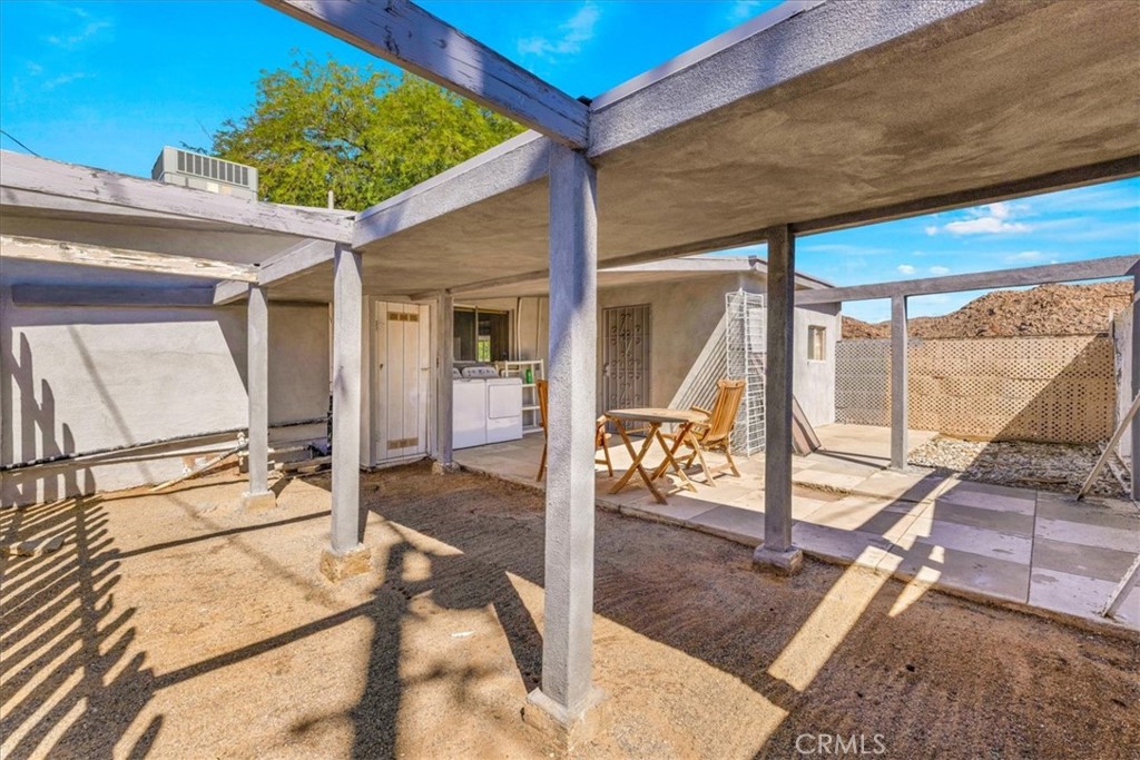 61833 Alta Mesa Property Photo 58