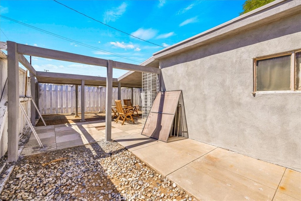 61833 Alta Mesa Property Photo 59